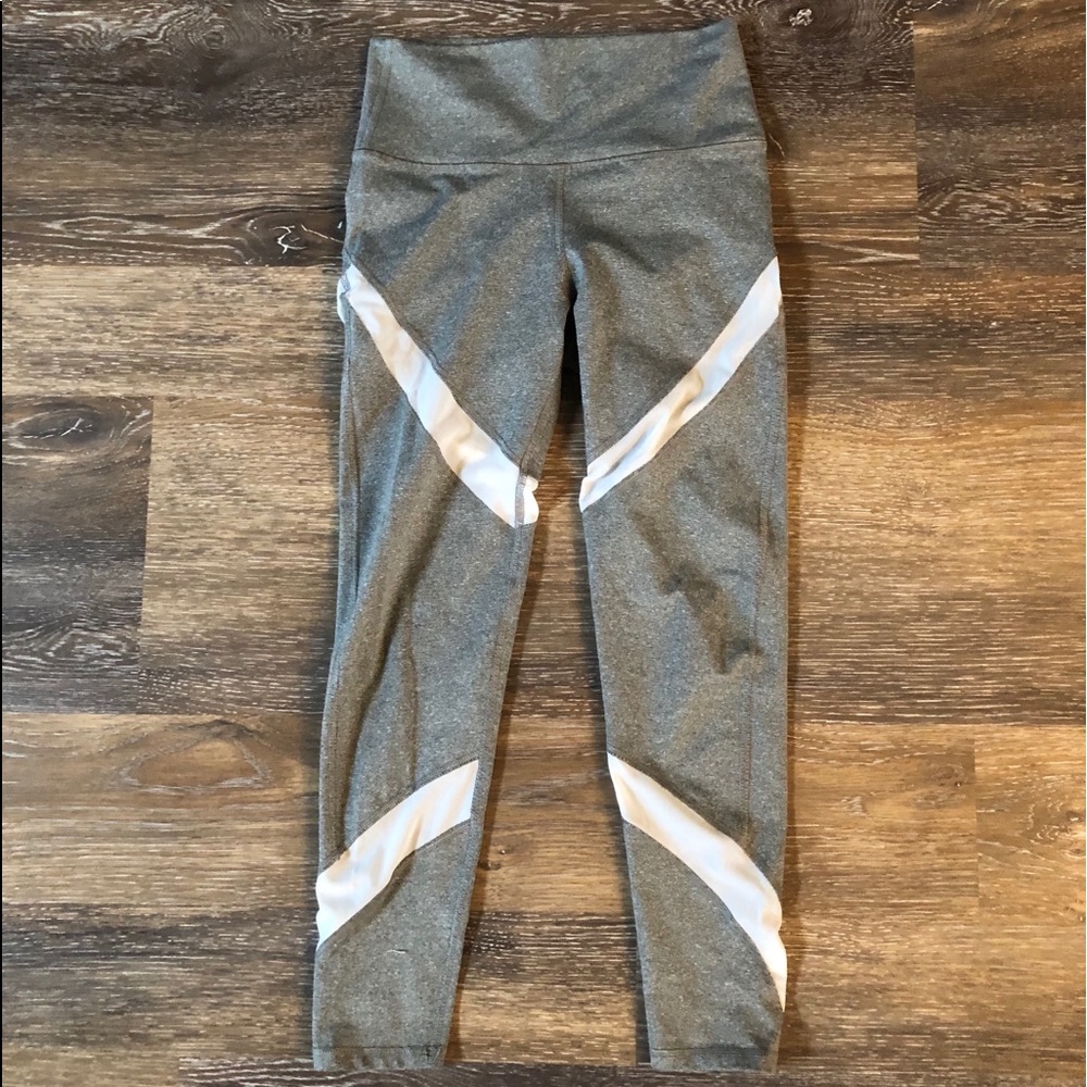 Aerie leggings